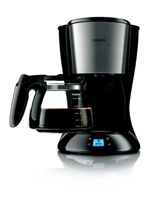 Кофеварка Philips HD7459/20