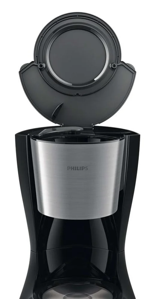 Кофеварка Philips HD7459/20