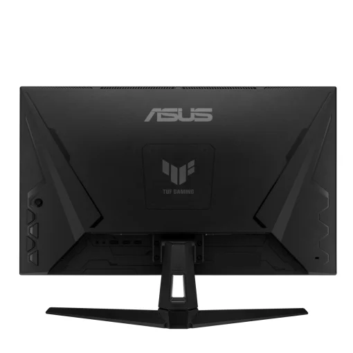 Монитор ASUS 27" VG27AQA1A (90LM05Z0-B05370) VA Black