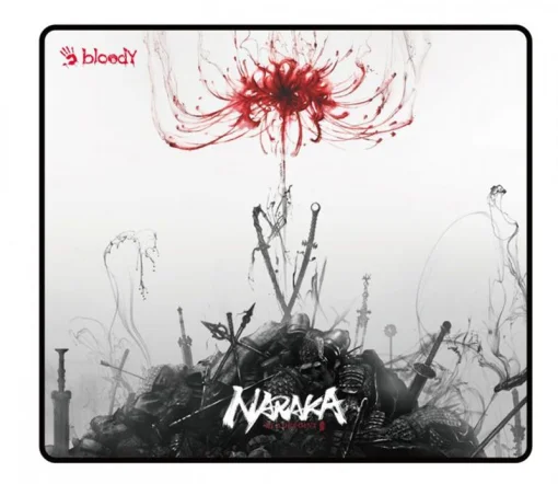 Игровая поверхность A4Tech BP-45 Bloody