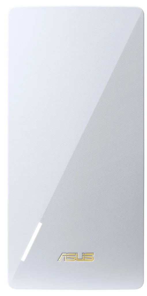 Повторювач/розширювач WiFi сигналу Asus RP-AX58