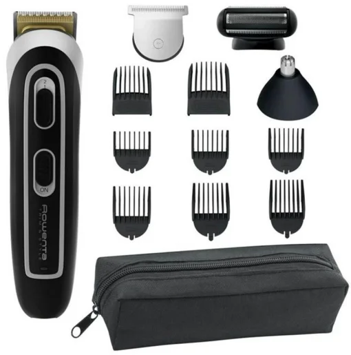 Триммер Rowenta TN9140F4