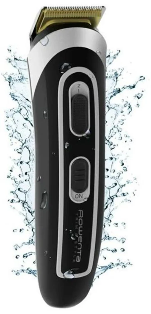 Триммер Rowenta TN9140F4