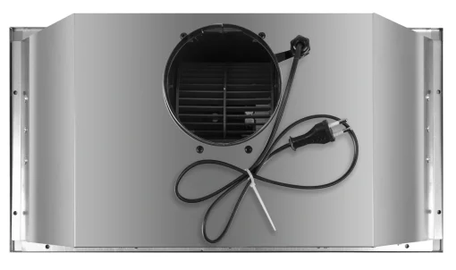 Витяжка Grifon GR BIN ECO F9 52 IN