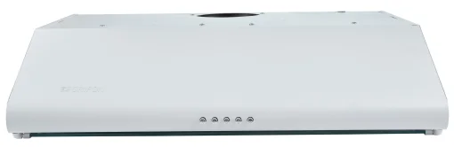 Витяжка Grifon GR FL CLASS 60 WH