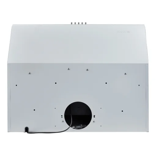 Витяжка Grifon GR FL CLASS 60 WH