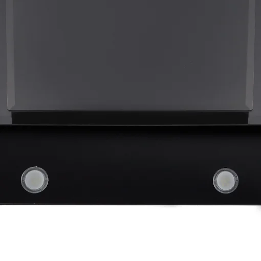 Витяжка Grifon GR SL MOD 2013 60 BL