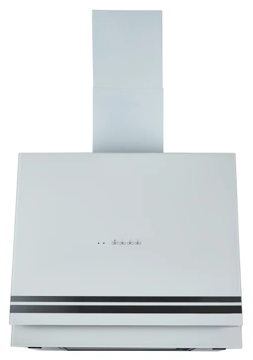 Вытяжка Grifon GR SL SMS 60 WH