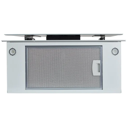 Вытяжка Grifon GR SL SMS 60 WH