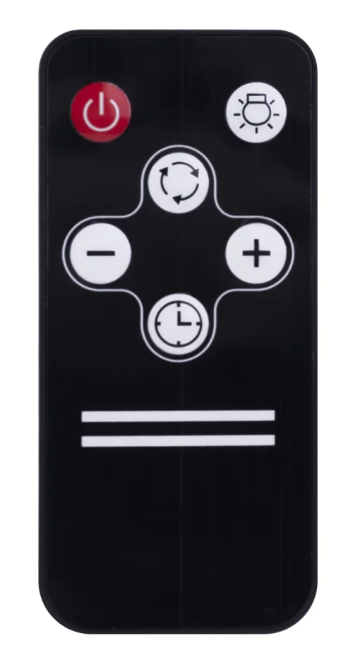 Вытяжка Grifon GR SL SMS 60 WH