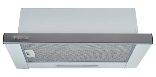 Витяжка Grifon GR TL F3 60 IX