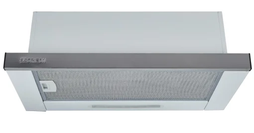Вытяжка Grifon GR TL F6 60 IN