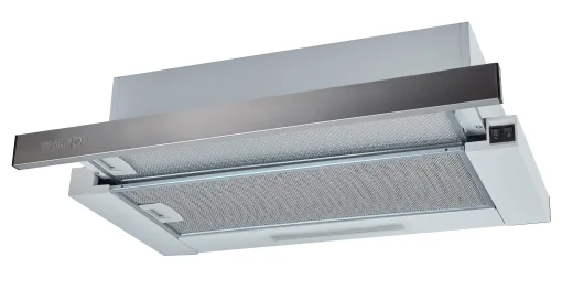 Вытяжка Grifon GR TL F6 60 IN