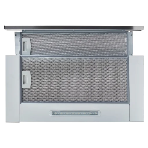 Вытяжка Grifon GR TL F6 60 IN