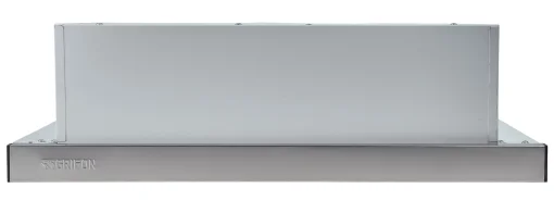 Вытяжка Grifon GR TL F6 60 IN
