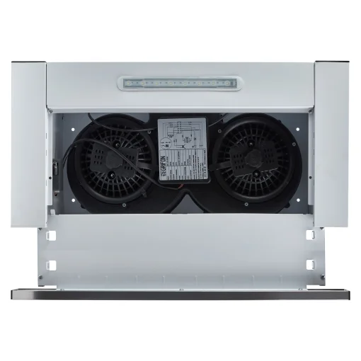 Вытяжка Grifon GR TL F6 60 IN