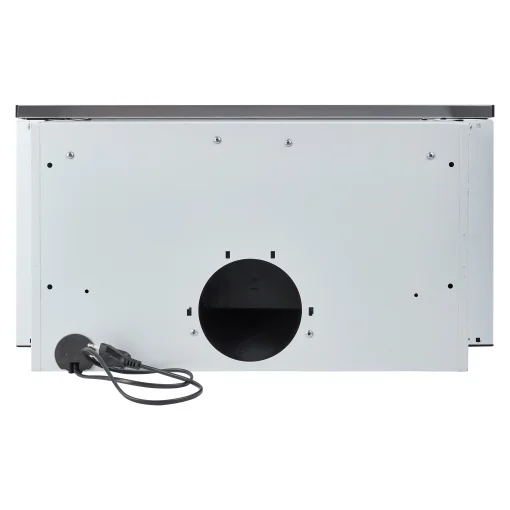 Вытяжка Grifon GR TL F6 60 IN