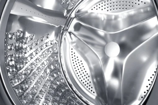 Стиральная машина Samsung WW11B1A047AWUA