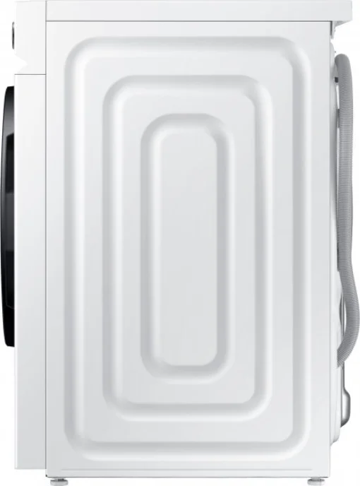 Стиральная машина Samsung WW11B1A047AWUA