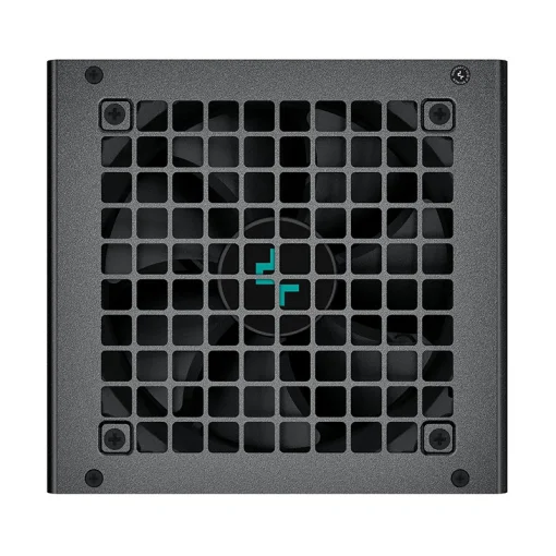 Блок живлення DeepCool PK850D (R-PK850D-FA0B-EU) 850W