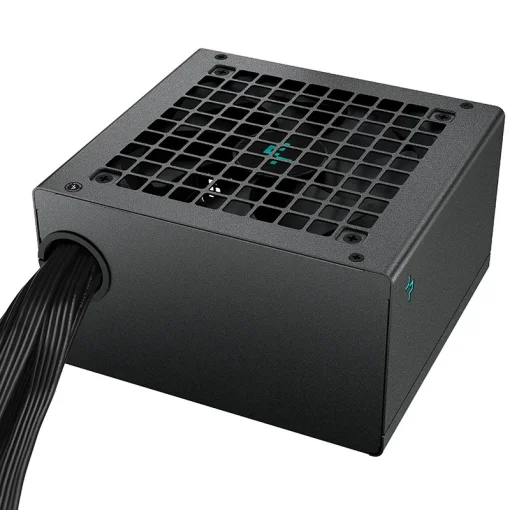 Блок живлення DeepCool PK850D (R-PK850D-FA0B-EU) 850W