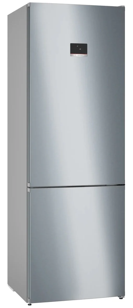 Холодильник Bosch KGN49XID0U