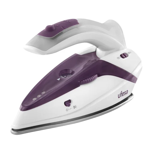 Утюг Ufesa Perfect Trip (80105544)