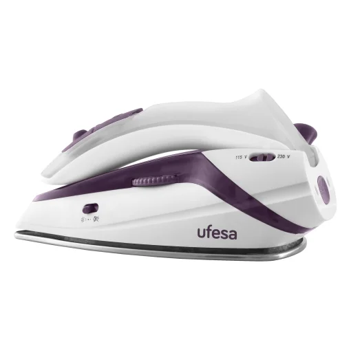 Утюг Ufesa Perfect Trip (80105544)
