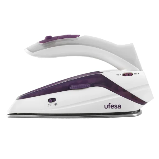 Утюг Ufesa Perfect Trip (80105544)