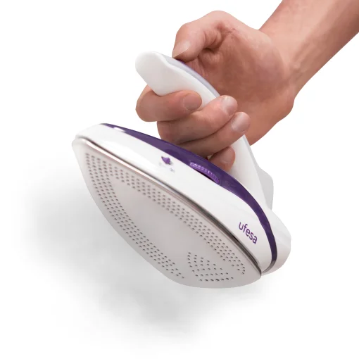 Утюг Ufesa Perfect Trip (80105544)