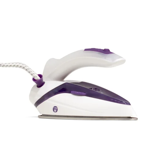 Утюг Ufesa Perfect Trip (80105544)