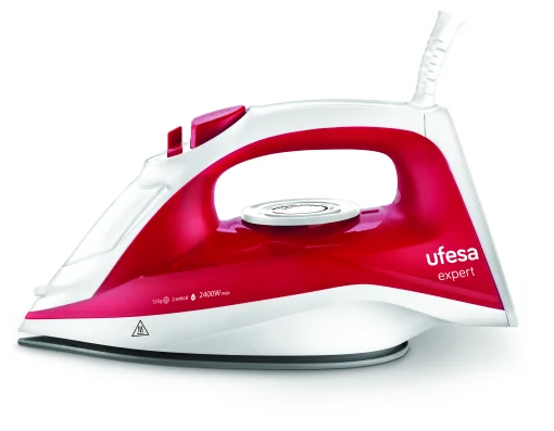 Утюг Ufesa PV1100C Expert (80105142)