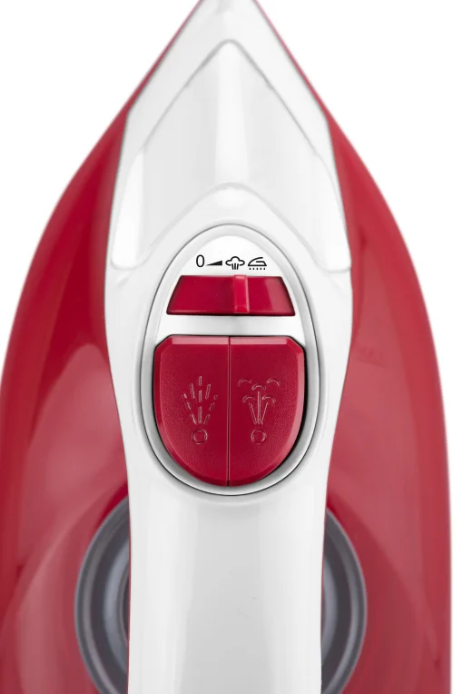 Утюг Ufesa PV1100C Expert (80105142)