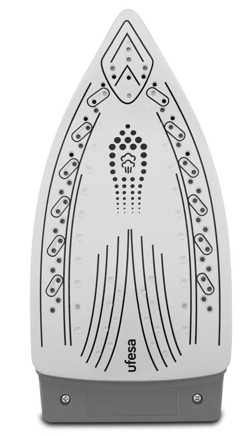 Утюг Ufesa PV3285 Power (80104772)