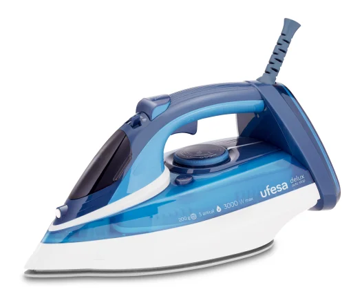 Утюг Ufesa PV3300 (80104565)