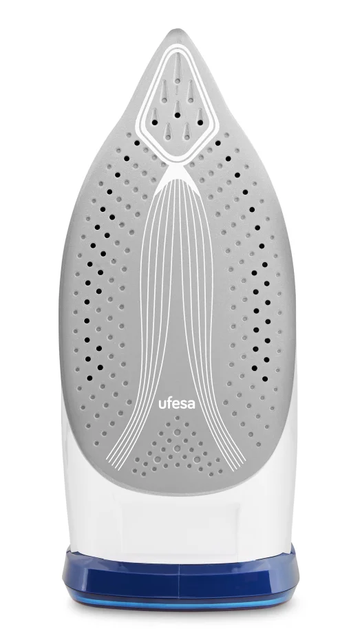 Утюг Ufesa PV3300 (80104565)