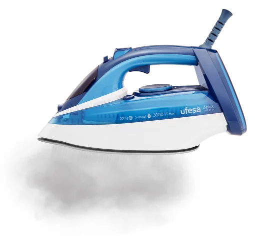 Утюг Ufesa PV3300 (80104565)