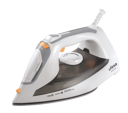 Утюг Ufesa PV3700 Vitoria (80105028)