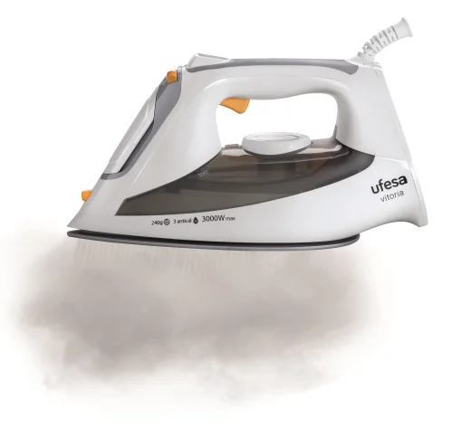 Утюг Ufesa PV3700 Vitoria (80105028)