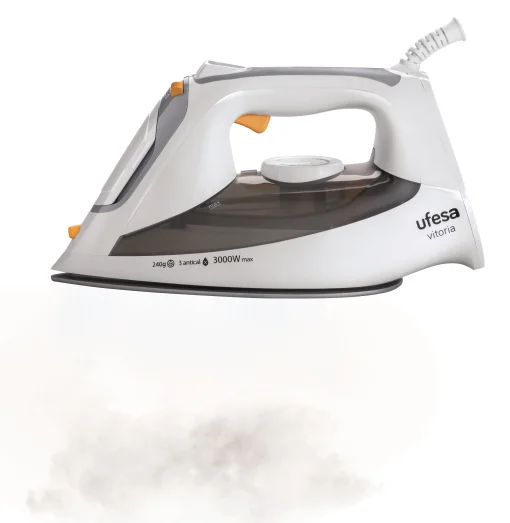 Утюг Ufesa PV3700 Vitoria (80105028)