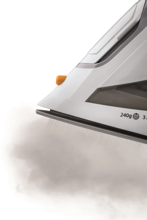 Утюг Ufesa PV3700 Vitoria (80105028)