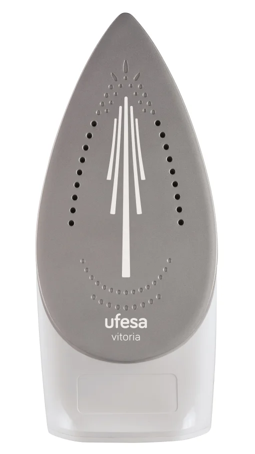Утюг Ufesa PV3700 Vitoria (80105028)