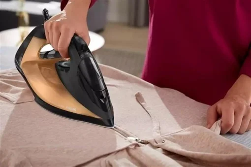 Праска Philips DST7040/80