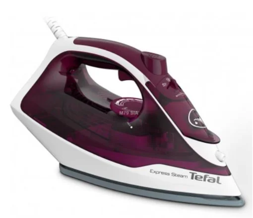 Утюг Tefal Express Steam FV2835E0