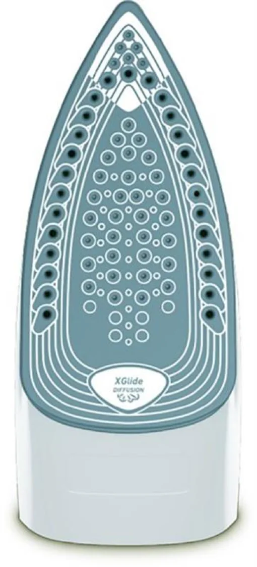 Утюг Tefal Express Steam FV2835E0