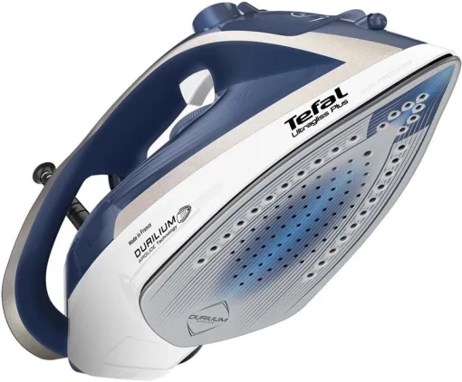 Утюг Tefal Ultragliss Plus FV6812E0