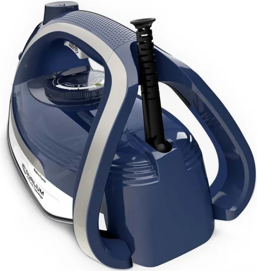 Утюг Tefal Ultragliss Plus FV6812E0