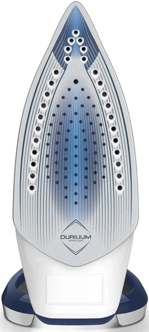 Утюг Tefal Ultragliss Plus FV6812E0