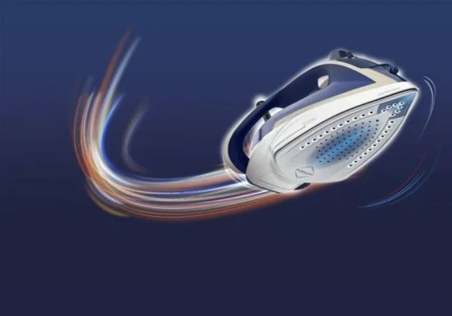 Утюг Tefal Ultragliss Plus FV6812E0