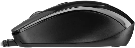 Мышь 2E MF1100 Black (2E-MF1100UB)